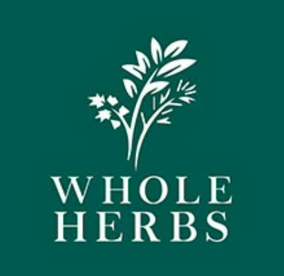 WHOLE HERBS